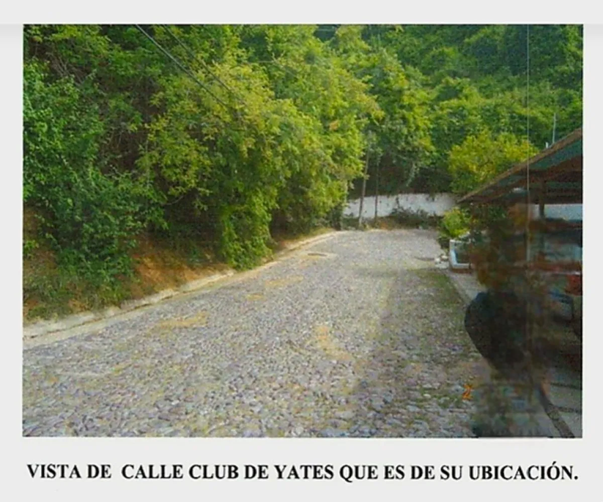 Departamento En Venta,Península de Santiago,Avenida Club de Yates 60, Manzanillo, Colima 28867, 2 Habitaciones,2 Baños,Avenida Club de Yates,1,ppNDNRb