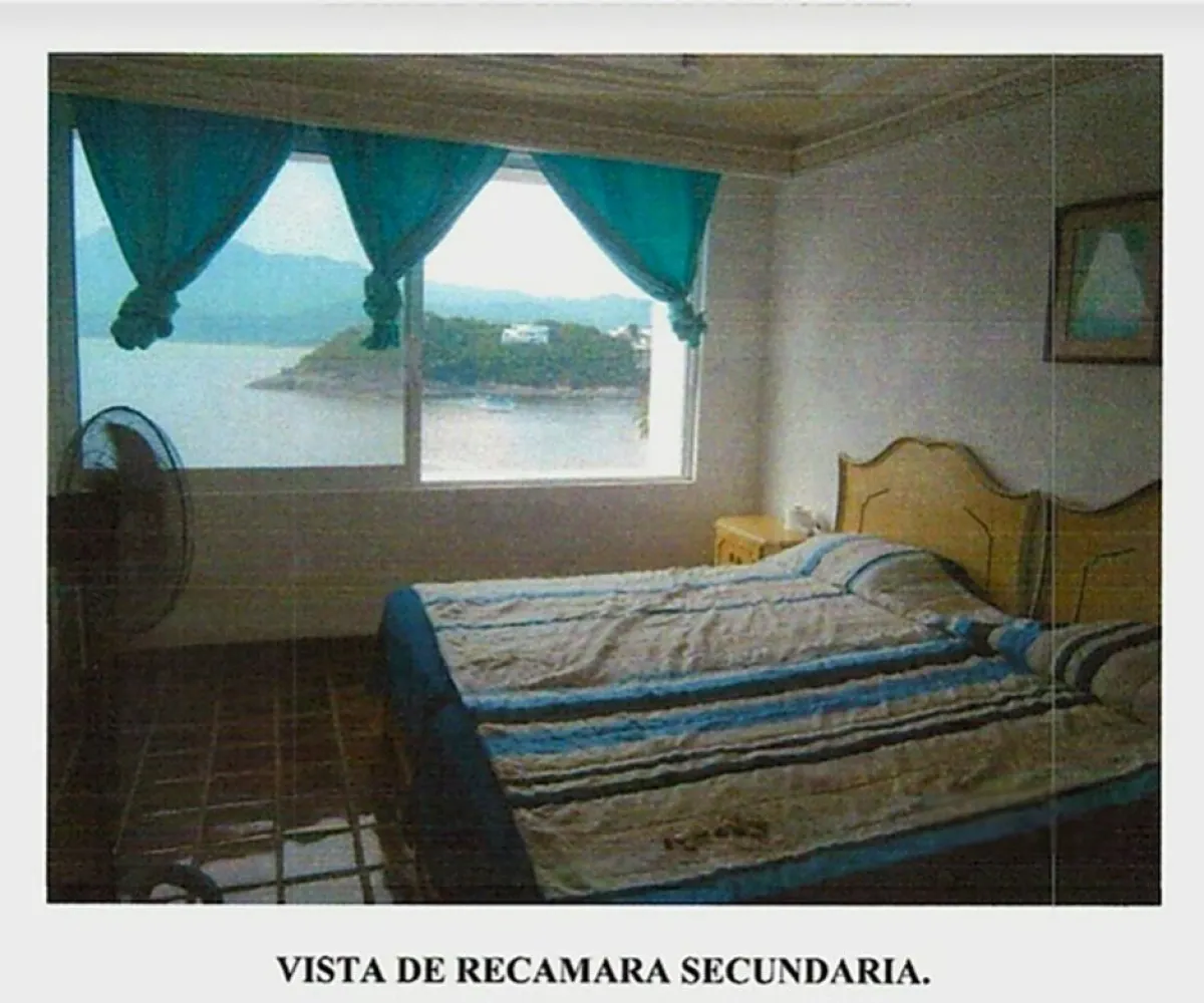 Departamento En Venta,Península de Santiago,Avenida Club de Yates 60, Manzanillo, Colima 28867, 2 Habitaciones,2 Baños,Avenida Club de Yates,1,ppNDNRb