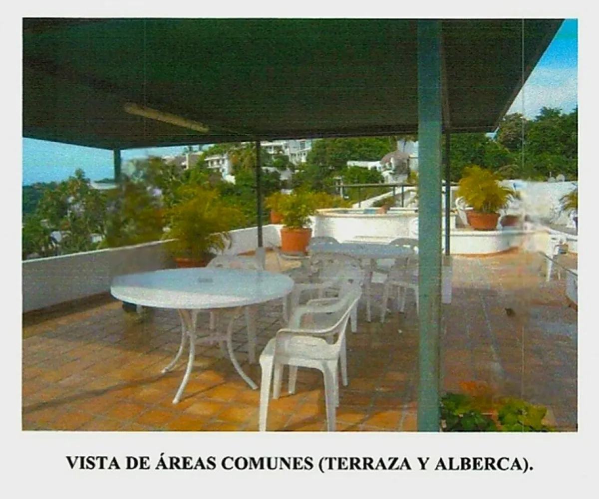 Departamento En Venta,Península de Santiago,Avenida Club de Yates 60, Manzanillo, Colima 28867, 2 Habitaciones,2 Baños,Avenida Club de Yates,1,ppNDNRb