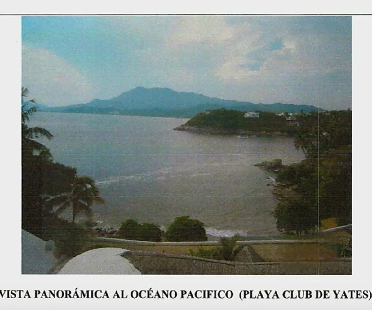 Departamento En Venta,Península de Santiago,Avenida Club de Yates 60, Manzanillo, Colima 28867, 2 Habitaciones,2 Baños,Avenida Club de Yates,1,ppNDNRb