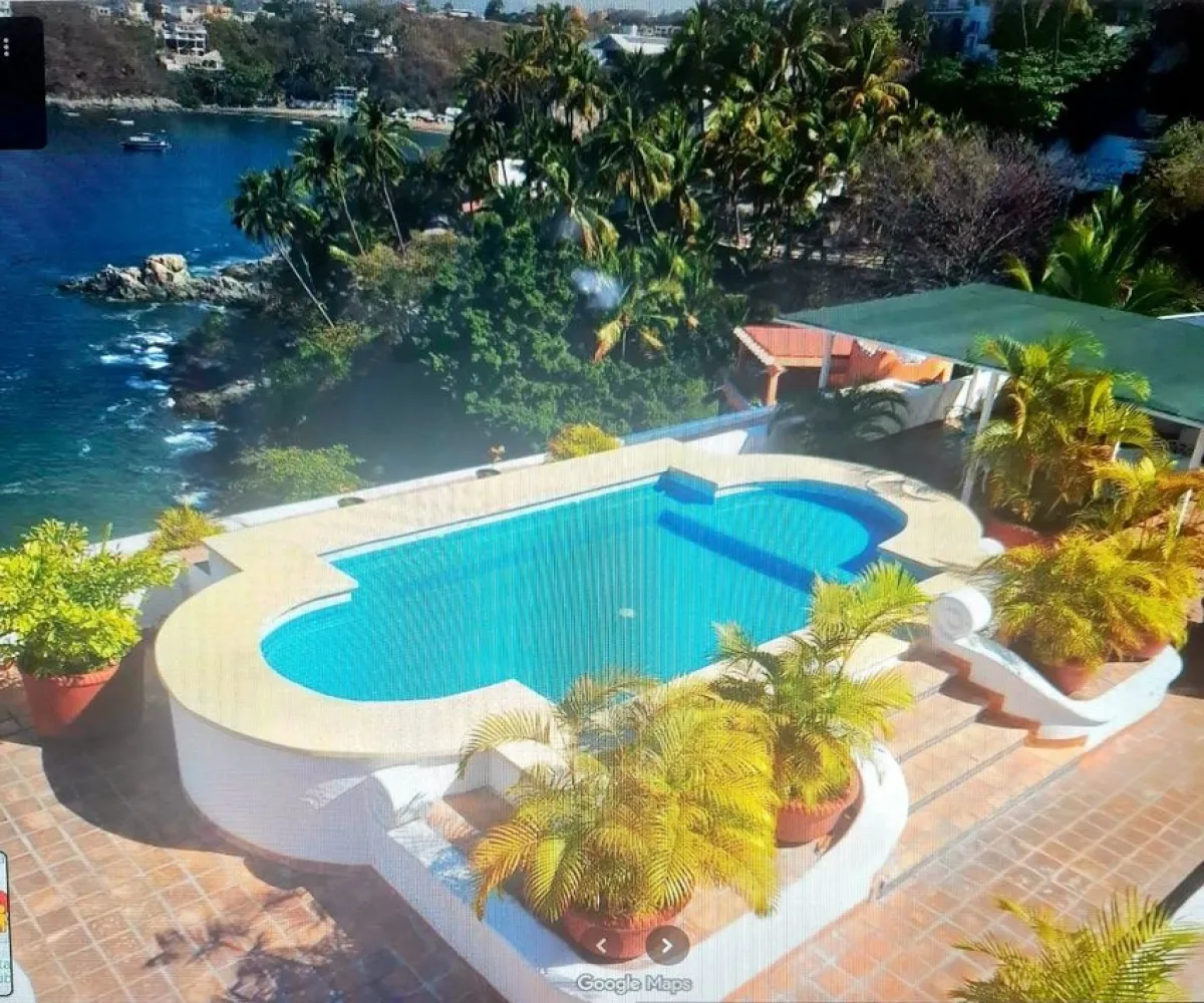 Departamento En Venta,Península de Santiago,Avenida Club de Yates 60, Manzanillo, Colima 28867, 2 Habitaciones,2 Baños,Avenida Club de Yates,1,ppNDNRb