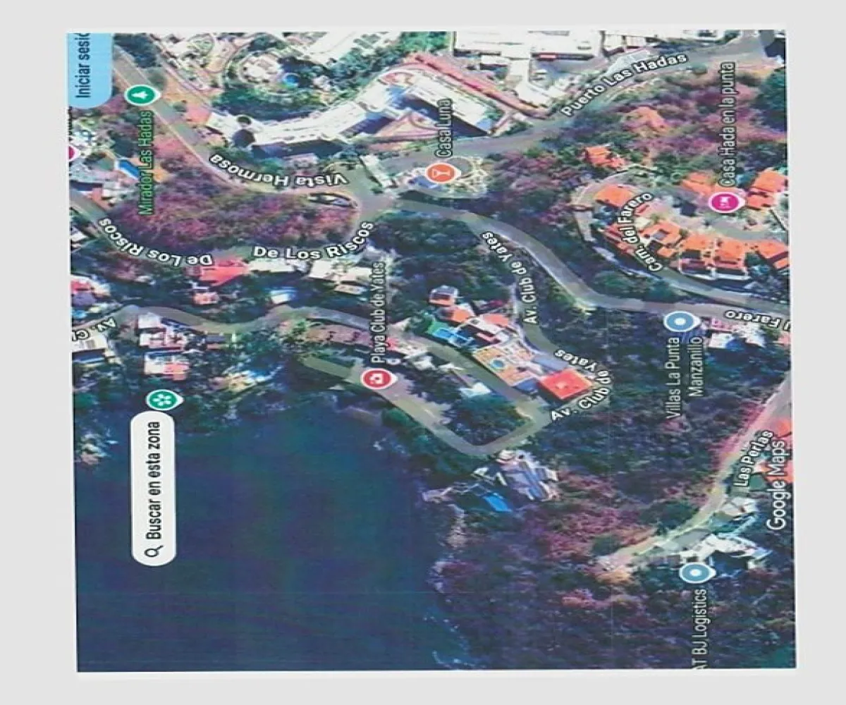 Departamento En Venta,Península de Santiago,Avenida Club de Yates 60, Manzanillo, Colima 28867, 2 Habitaciones,2 Baños,Avenida Club de Yates,1,ppNDNRb