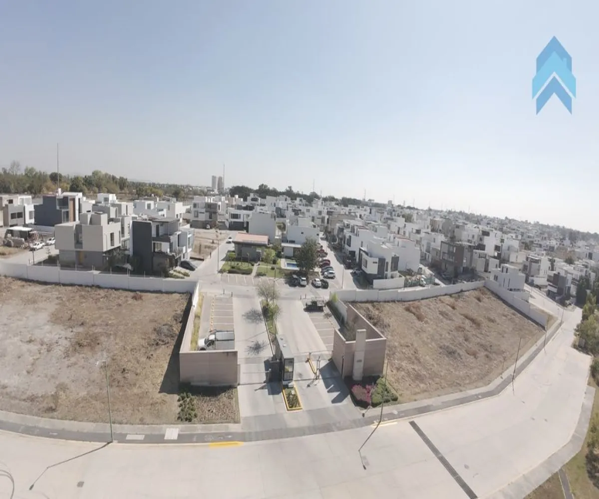 Terreno En Venta,Parques Vallarta ,Av. Paseo del bosque 2055, Zapopan, Jalisco 45010,Av. Paseo del bosque ,py20SWz