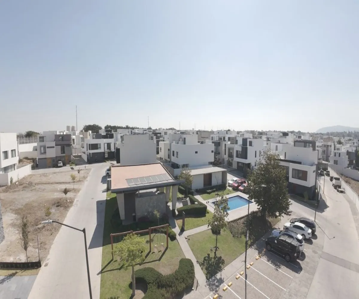 Terreno En Venta,Parques Vallarta ,Av. Paseo del bosque 2055, Zapopan, Jalisco 45010,Av. Paseo del bosque ,py20SWz