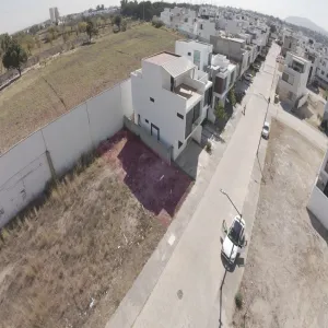 Terreno En Venta,Parques Vallarta ,Av. Paseo del bosque 2055, Zapopan, Jalisco 45010,Av. Paseo del bosque ,py20SWz