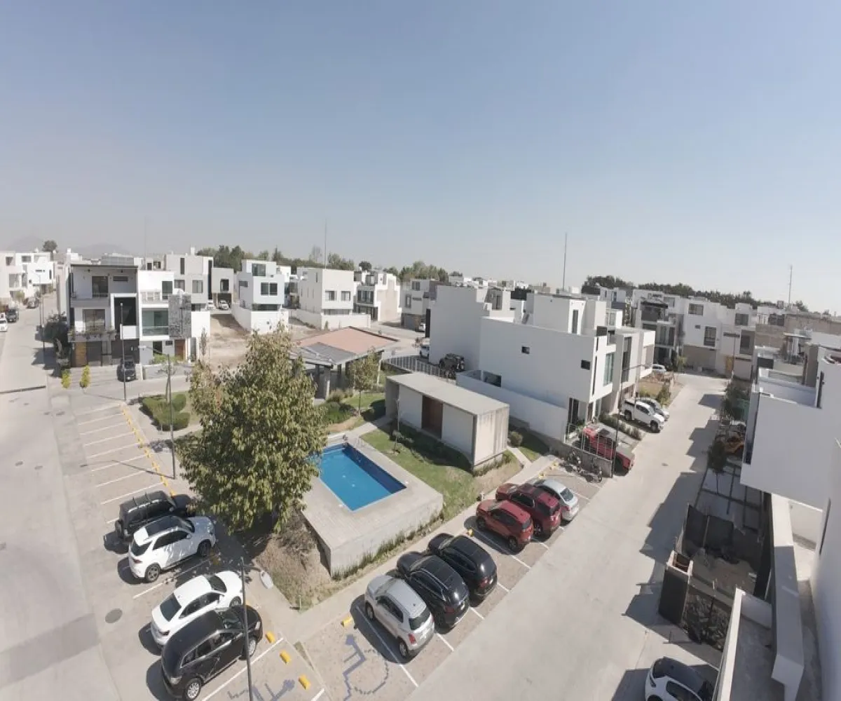 Terreno En Venta,Parques Vallarta ,Av. Paseo del bosque 2055, Zapopan, Jalisco 45010,Av. Paseo del bosque ,py20SWz