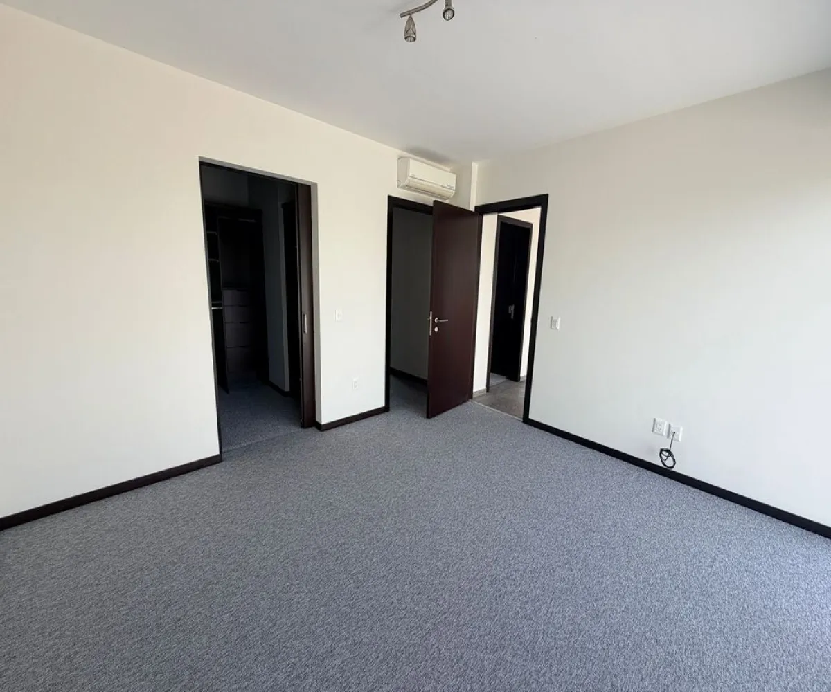 Departamento En Renta,Rinconada del Parque,Avenida Ecónomos S/N, Zapopan, Jalisco 45010, 2 Habitaciones,1 Baño,Avenida Ecónomos,1,pUWQ4v6