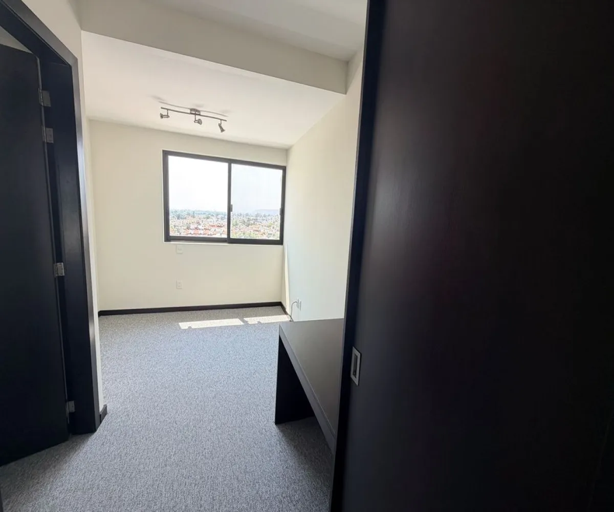 Departamento En Renta,Rinconada del Parque,Avenida Ecónomos S/N, Zapopan, Jalisco 45010, 2 Habitaciones,1 Baño,Avenida Ecónomos,1,pUWQ4v6