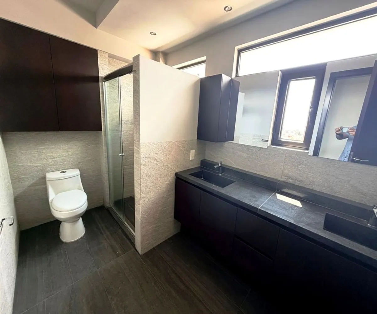 Departamento En Renta,Rinconada del Parque,Avenida Ecónomos S/N, Zapopan, Jalisco 45010, 2 Habitaciones,1 Baño,Avenida Ecónomos,1,pUWQ4v6