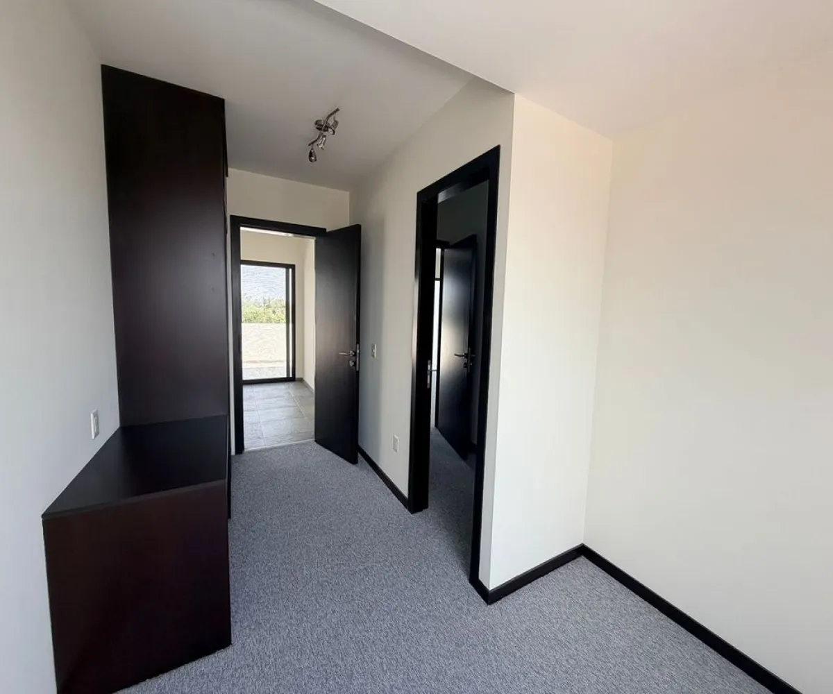 Departamento En Renta,Rinconada del Parque,Avenida Ecónomos S/N, Zapopan, Jalisco 45010, 2 Habitaciones,1 Baño,Avenida Ecónomos,1,pUWQ4v6