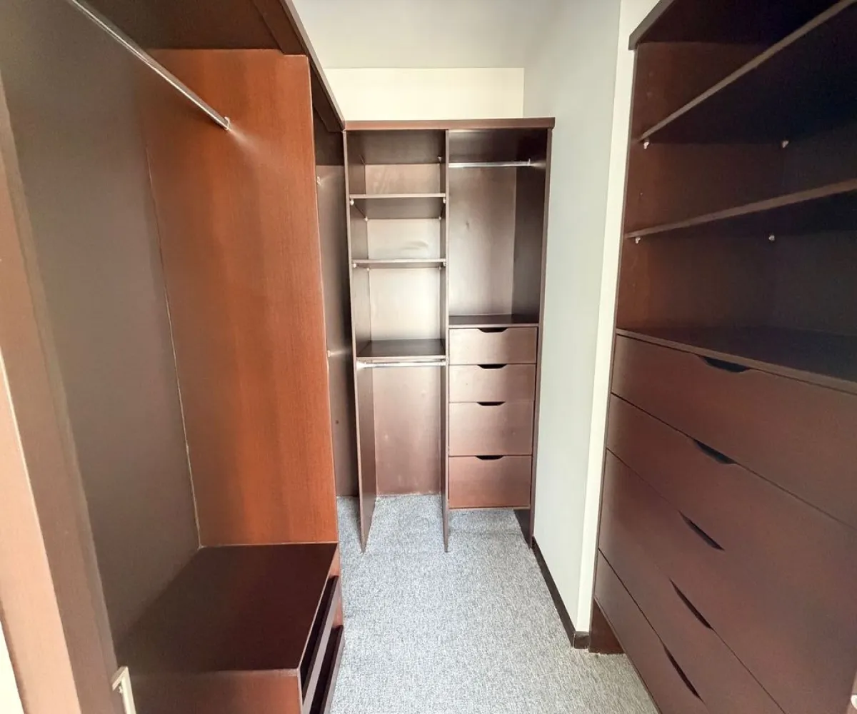 Departamento En Renta,Rinconada del Parque,Avenida Ecónomos S/N, Zapopan, Jalisco 45010, 2 Habitaciones,1 Baño,Avenida Ecónomos,1,pUWQ4v6