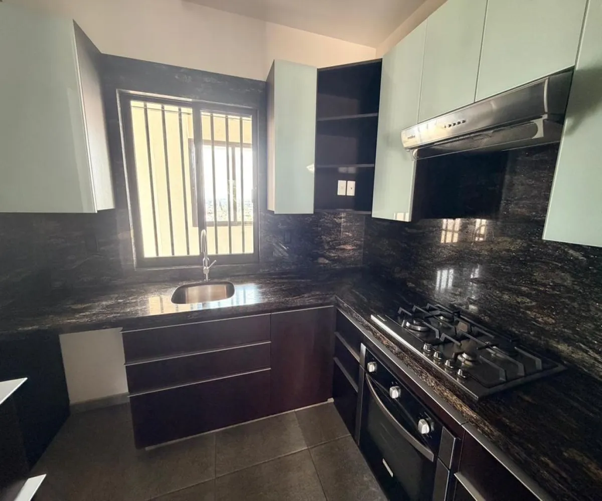 Departamento En Renta,Rinconada del Parque,Avenida Ecónomos S/N, Zapopan, Jalisco 45010, 2 Habitaciones,1 Baño,Avenida Ecónomos,1,pUWQ4v6