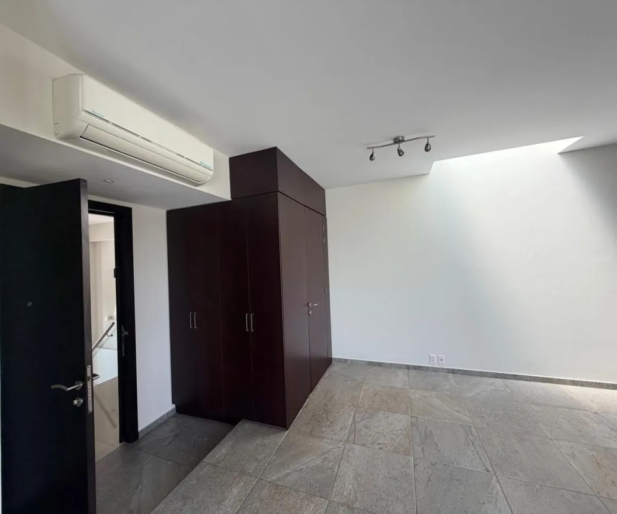 Departamento En Renta,Rinconada del Parque,Avenida Ecónomos S/N, Zapopan, Jalisco 45010, 2 Habitaciones,1 Baño,Avenida Ecónomos,1,pUWQ4v6