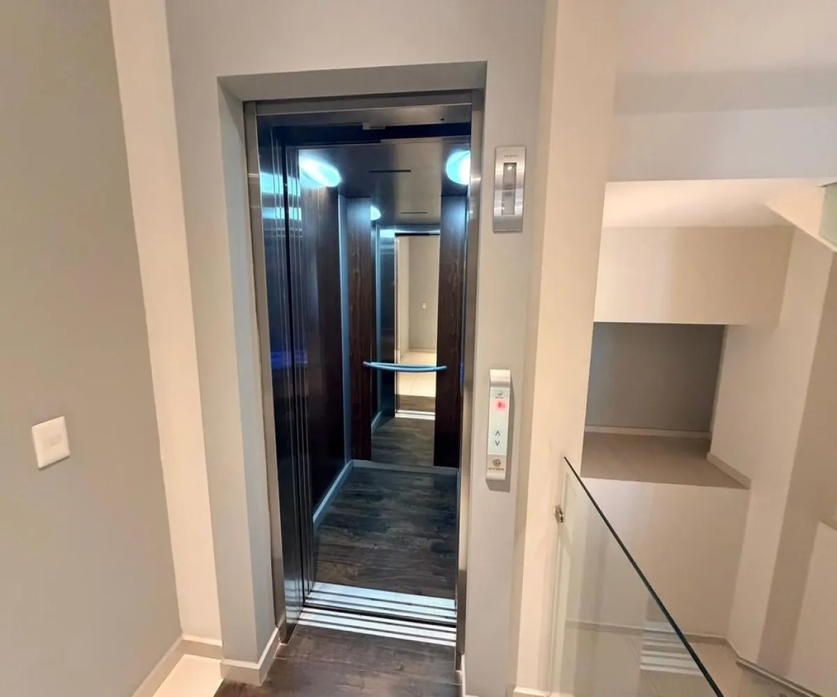 Departamento En Renta,Rinconada del Parque,Avenida Ecónomos S/N, Zapopan, Jalisco 45010, 2 Habitaciones,1 Baño,Avenida Ecónomos,1,pUWQ4v6