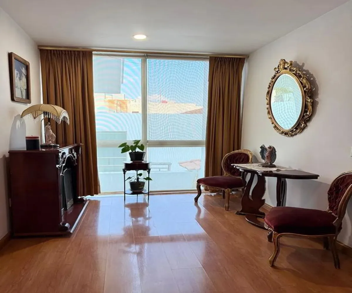 Casa En Venta,Puerta de Hierro,Vereda del Halcón S/N, Zapopan, Jalisco 45116, 3 Habitaciones,4 Baños,Vereda del Halcón,2,pJ2YxE6