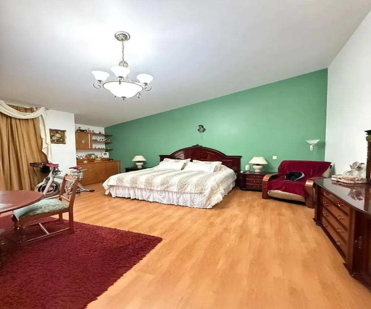 Casa En Venta,Puerta de Hierro,Vereda del Halcón S/N, Zapopan, Jalisco 45116, 3 Habitaciones,4 Baños,Vereda del Halcón,2,pJ2YxE6