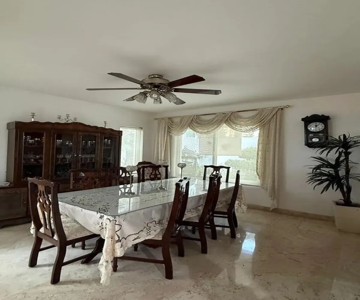 Casa En Venta,Puerta de Hierro,Vereda del Halcón S/N, Zapopan, Jalisco 45116, 3 Habitaciones,4 Baños,Vereda del Halcón,2,pJ2YxE6