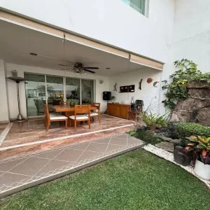 Casa En Venta,Puerta de Hierro,Vereda del Halcón S/N, Zapopan, Jalisco 45116, 3 Habitaciones,4 Baños,Vereda del Halcón,2,pJ2YxE6