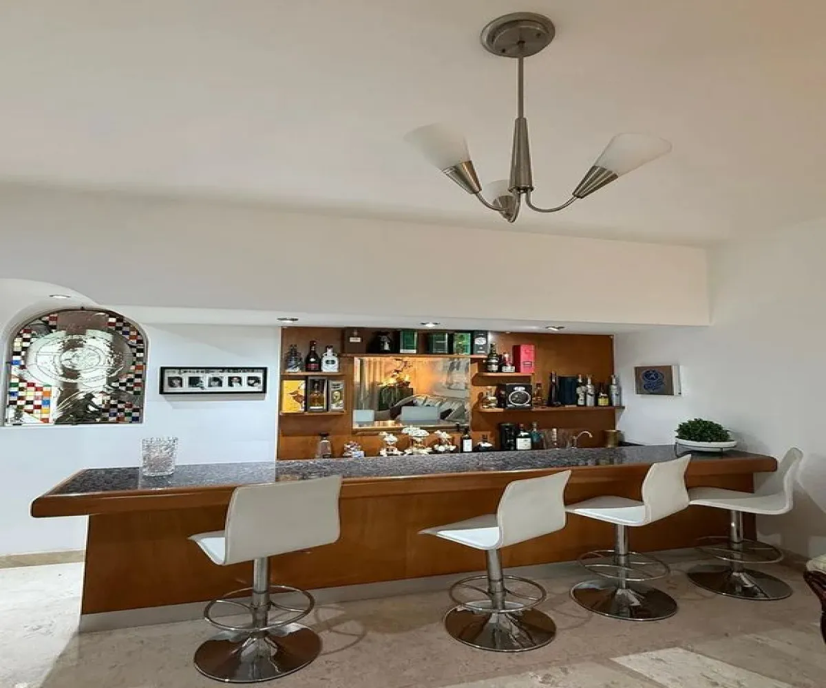 Casa En Venta,Puerta de Hierro,Vereda del Halcón S/N, Zapopan, Jalisco 45116, 3 Habitaciones,4 Baños,Vereda del Halcón,2,pJ2YxE6