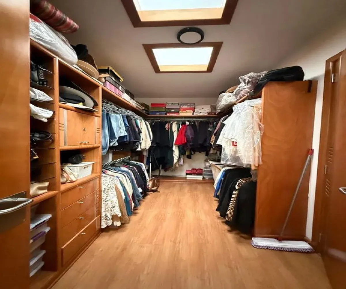 Casa En Venta,Puerta de Hierro,Vereda del Halcón S/N, Zapopan, Jalisco 45116, 3 Habitaciones,4 Baños,Vereda del Halcón,2,pJ2YxE6