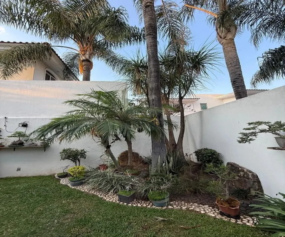 Casa En Venta,Puerta de Hierro,Vereda del Halcón S/N, Zapopan, Jalisco 45116, 3 Habitaciones,4 Baños,Vereda del Halcón,2,pJ2YxE6