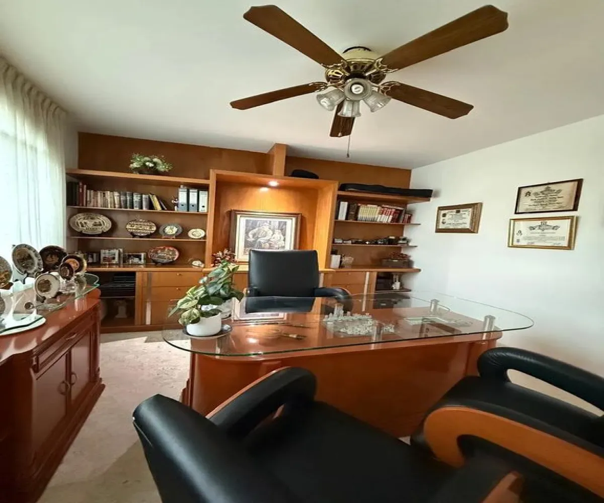 Casa En Venta,Puerta de Hierro,Vereda del Halcón S/N, Zapopan, Jalisco 45116, 3 Habitaciones,4 Baños,Vereda del Halcón,2,pJ2YxE6