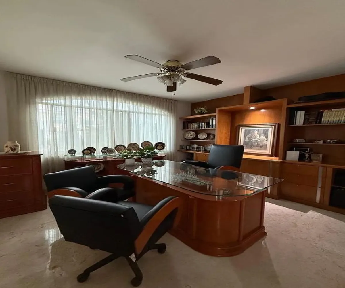 Casa En Venta,Puerta de Hierro,Vereda del Halcón S/N, Zapopan, Jalisco 45116, 3 Habitaciones,4 Baños,Vereda del Halcón,2,pJ2YxE6