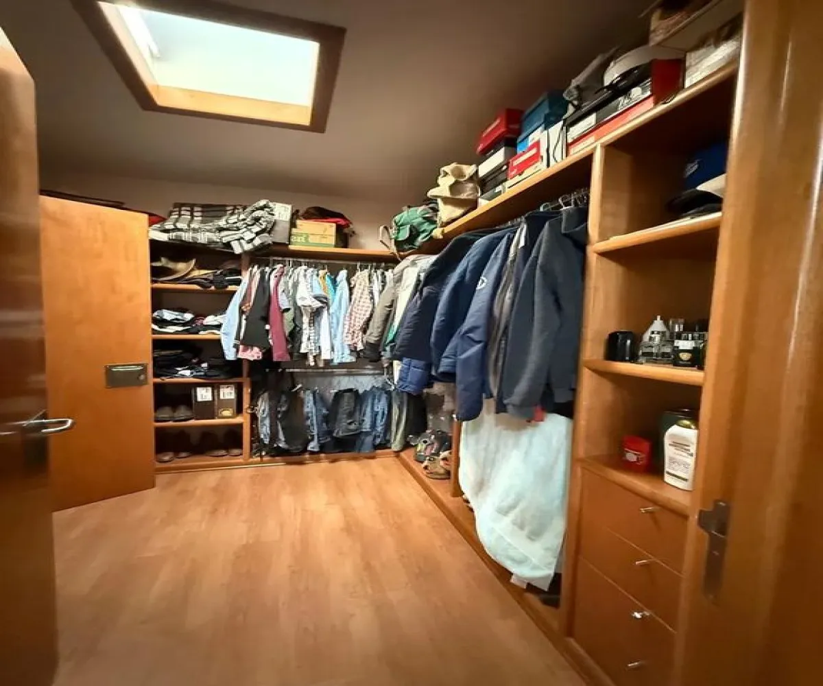 Casa En Venta,Puerta de Hierro,Vereda del Halcón S/N, Zapopan, Jalisco 45116, 3 Habitaciones,4 Baños,Vereda del Halcón,2,pJ2YxE6