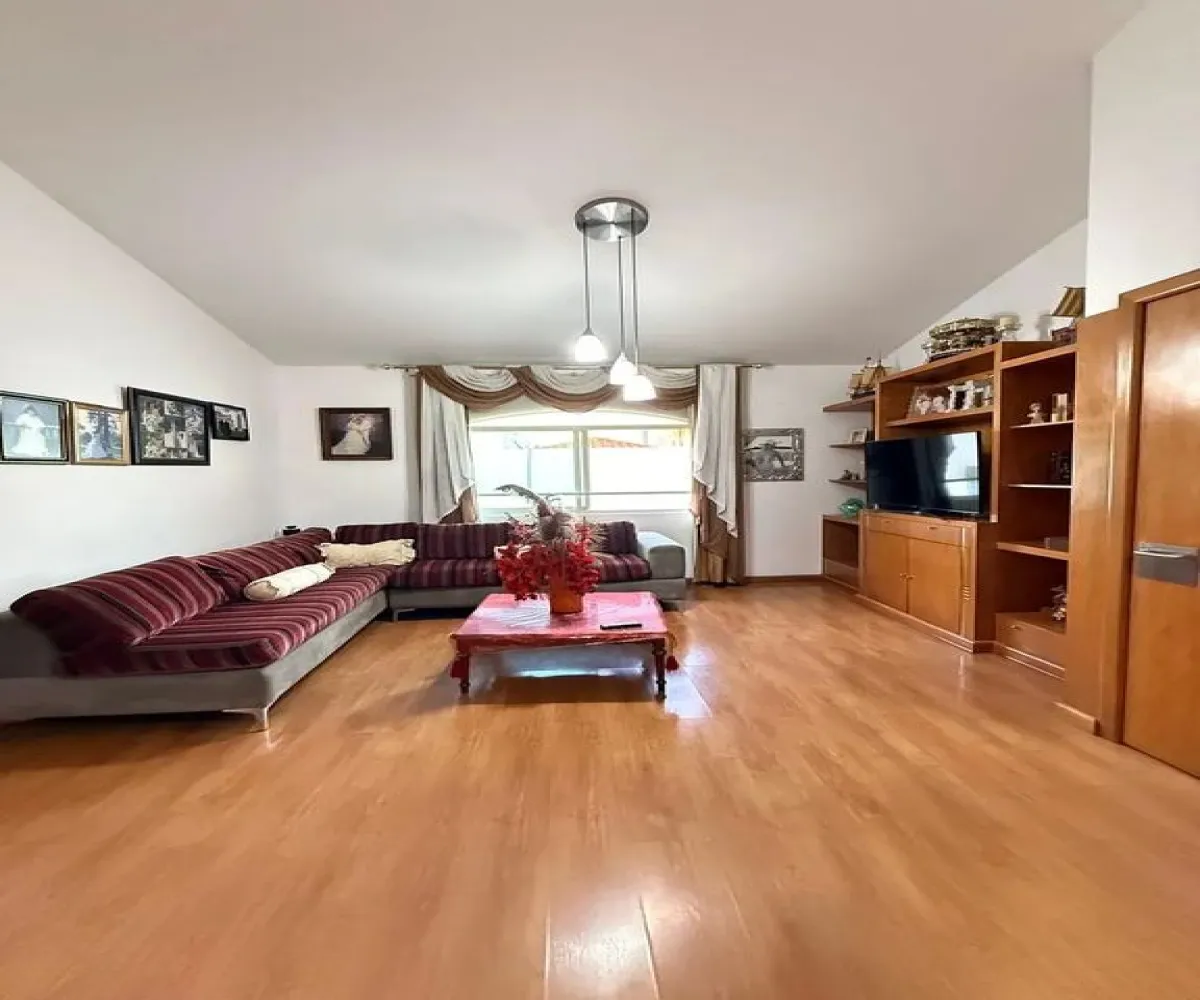 Casa En Venta,Puerta de Hierro,Vereda del Halcón S/N, Zapopan, Jalisco 45116, 3 Habitaciones,4 Baños,Vereda del Halcón,2,pJ2YxE6