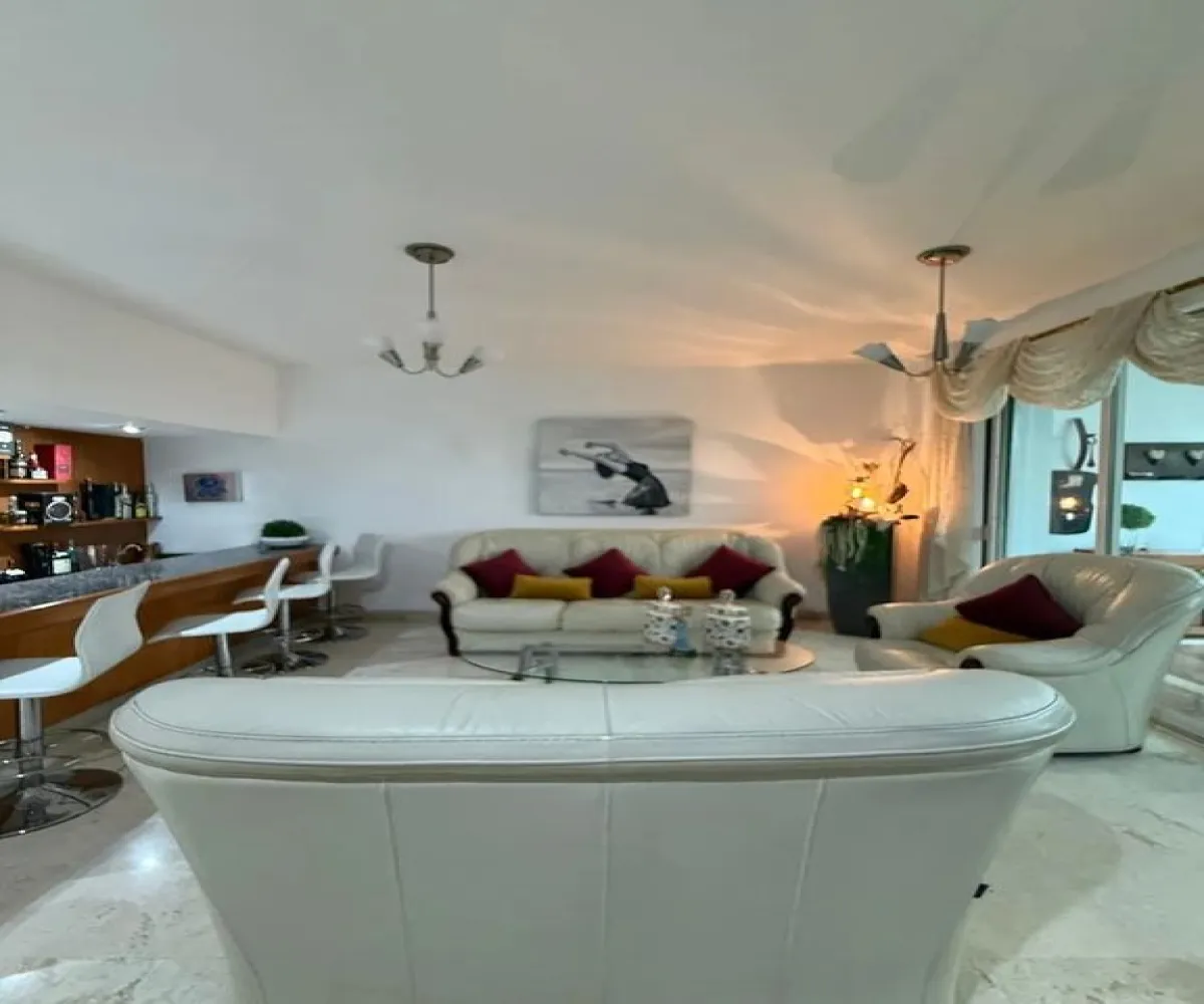 Casa En Venta,Puerta de Hierro,Vereda del Halcón S/N, Zapopan, Jalisco 45116, 3 Habitaciones,4 Baños,Vereda del Halcón,2,pJ2YxE6