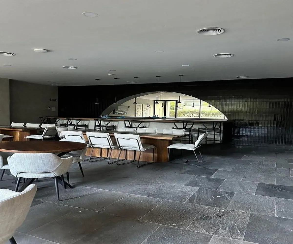 Departamento En Venta,Providencia,Valparaíso 2367, Guadalajara, Jalisco 44630, 2 Habitaciones,2 Baños,Valparaíso,1,phfk1Up