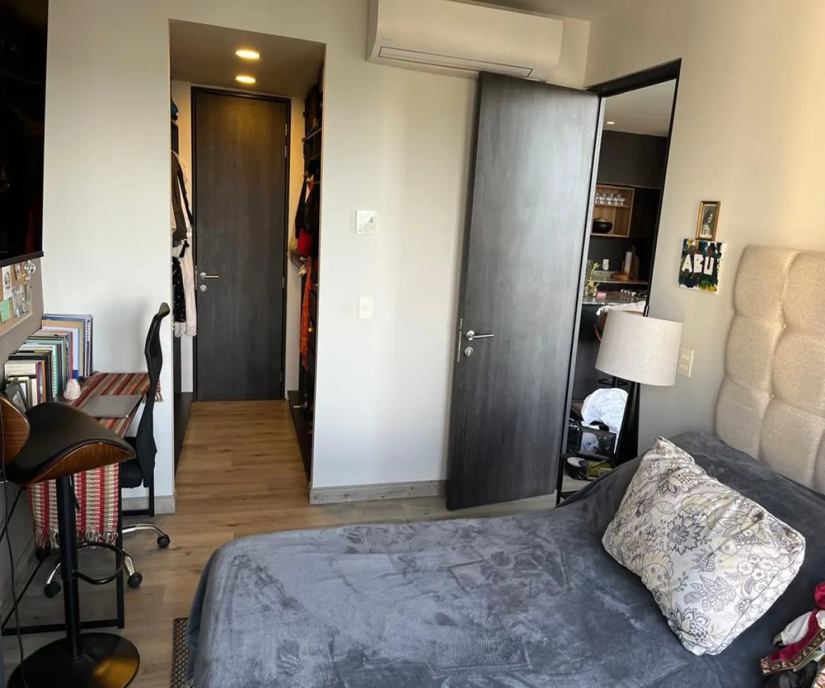 Departamento En Venta,Providencia,Valparaíso 2367, Guadalajara, Jalisco 44630, 2 Habitaciones,2 Baños,Valparaíso,1,phfk1Up
