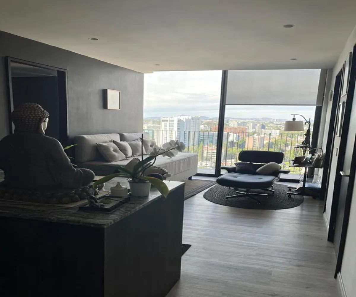 Departamento En Venta,Providencia,Valparaíso 2367, Guadalajara, Jalisco 44630, 2 Habitaciones,2 Baños,Valparaíso,1,phfk1Up