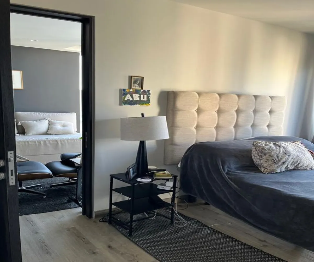 Departamento En Venta,Providencia,Valparaíso 2367, Guadalajara, Jalisco 44630, 2 Habitaciones,2 Baños,Valparaíso,1,phfk1Up