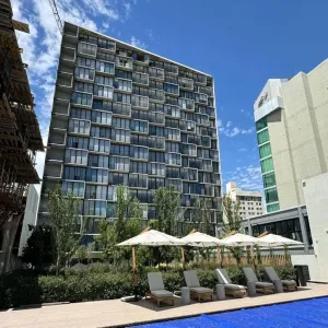 Departamento En Venta,Providencia,Valparaíso 2367, Guadalajara, Jalisco 44630, 2 Habitaciones,2 Baños,Valparaíso,1,phfk1Up