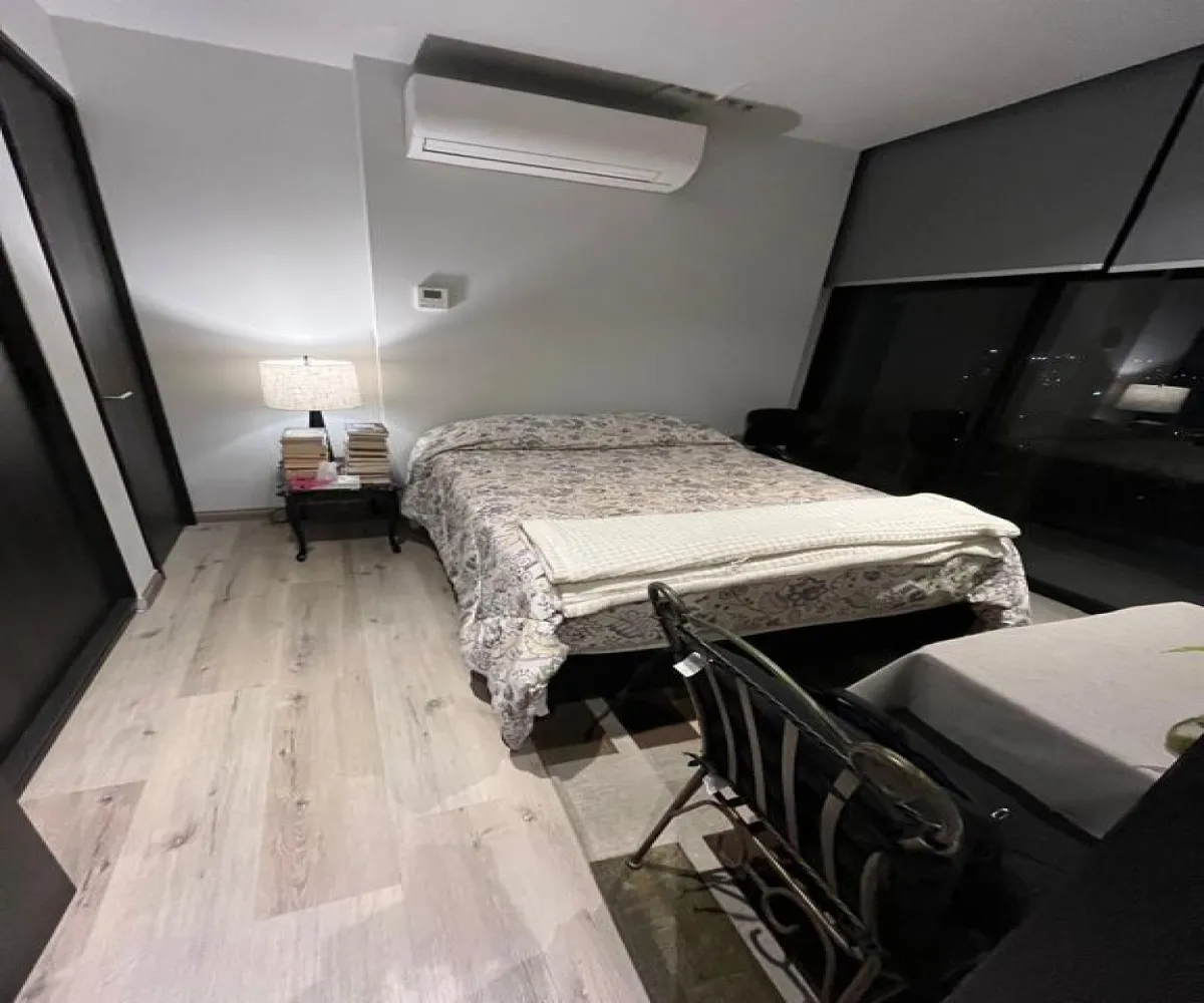 Departamento En Venta,Providencia,Valparaíso 2367, Guadalajara, Jalisco 44630, 2 Habitaciones,2 Baños,Valparaíso,1,phfk1Up