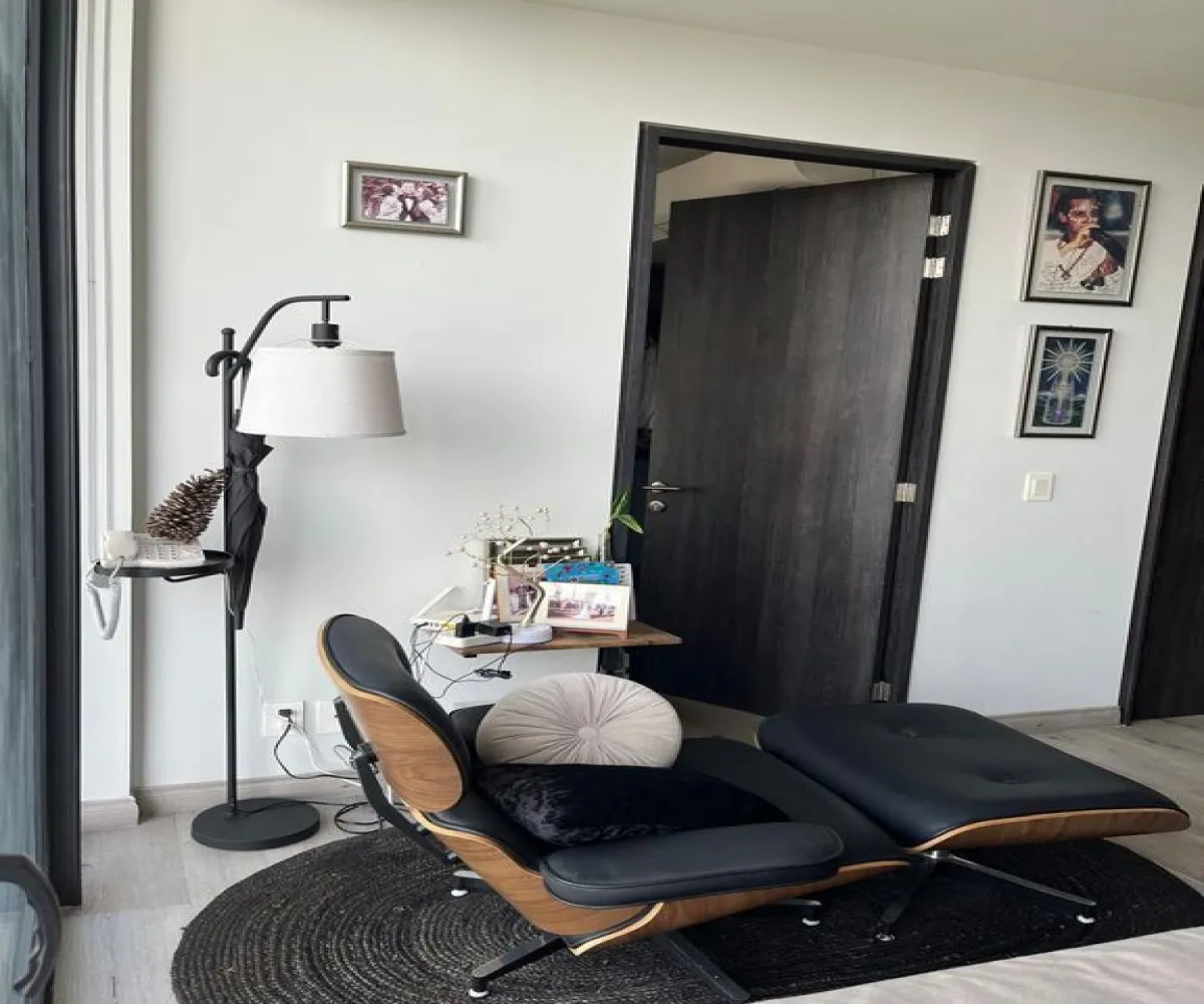 Departamento En Venta,Providencia,Valparaíso 2367, Guadalajara, Jalisco 44630, 2 Habitaciones,2 Baños,Valparaíso,1,phfk1Up