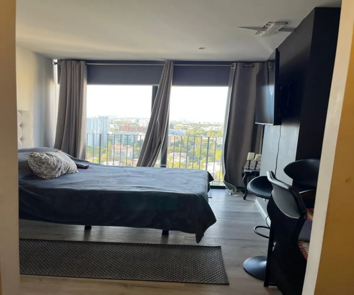 Departamento En Venta,Providencia,Valparaíso 2367, Guadalajara, Jalisco 44630, 2 Habitaciones,2 Baños,Valparaíso,1,phfk1Up