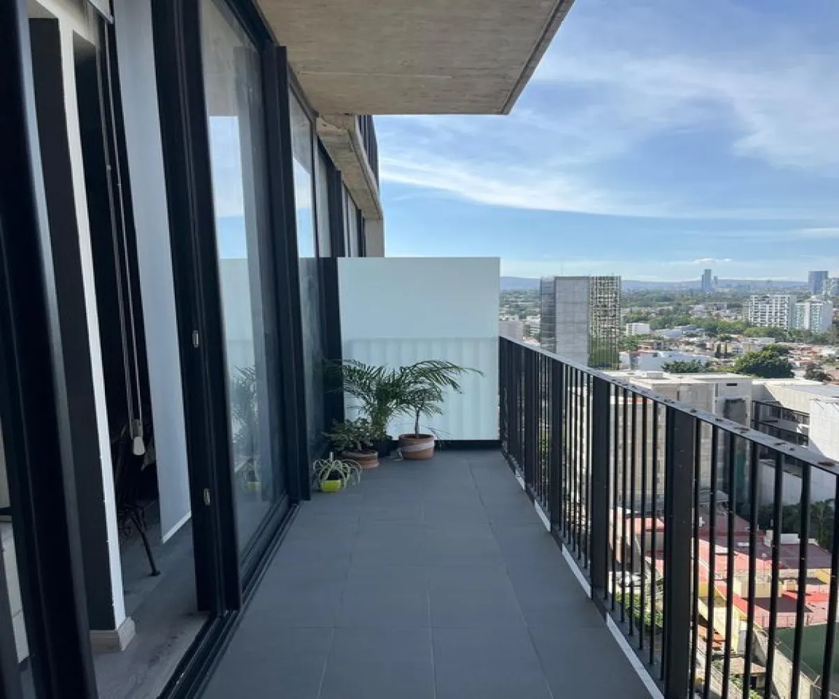 Departamento En Venta,Providencia,Valparaíso 2367, Guadalajara, Jalisco 44630, 2 Habitaciones,2 Baños,Valparaíso,1,phfk1Up