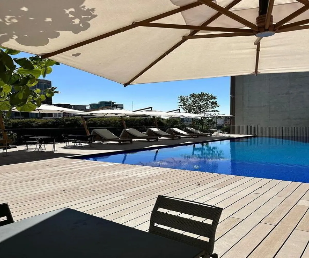 Departamento En Venta,Providencia,Valparaíso 2367, Guadalajara, Jalisco 44630, 2 Habitaciones,2 Baños,Valparaíso,1,phfk1Up