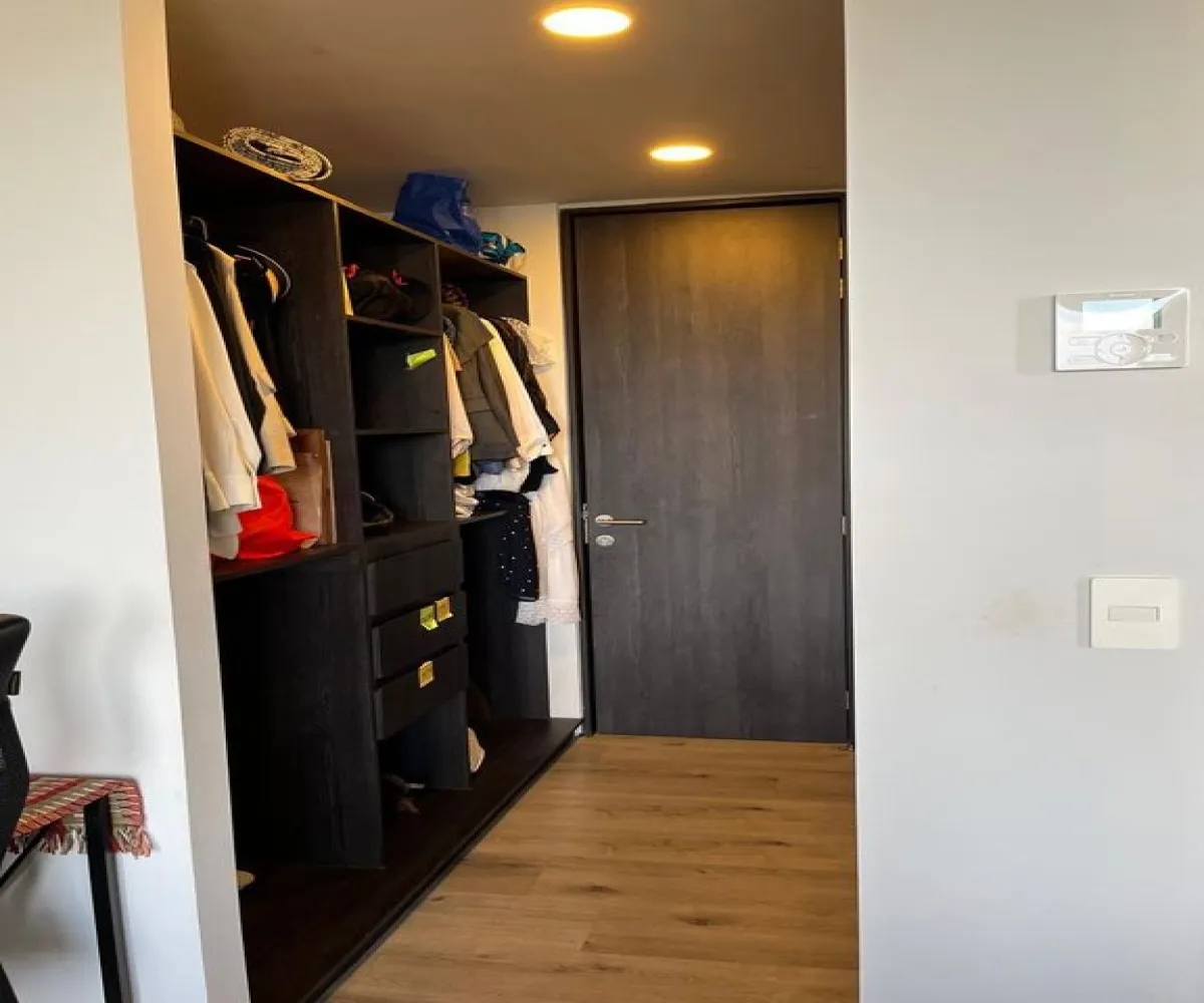 Departamento En Venta,Providencia,Valparaíso 2367, Guadalajara, Jalisco 44630, 2 Habitaciones,2 Baños,Valparaíso,1,phfk1Up