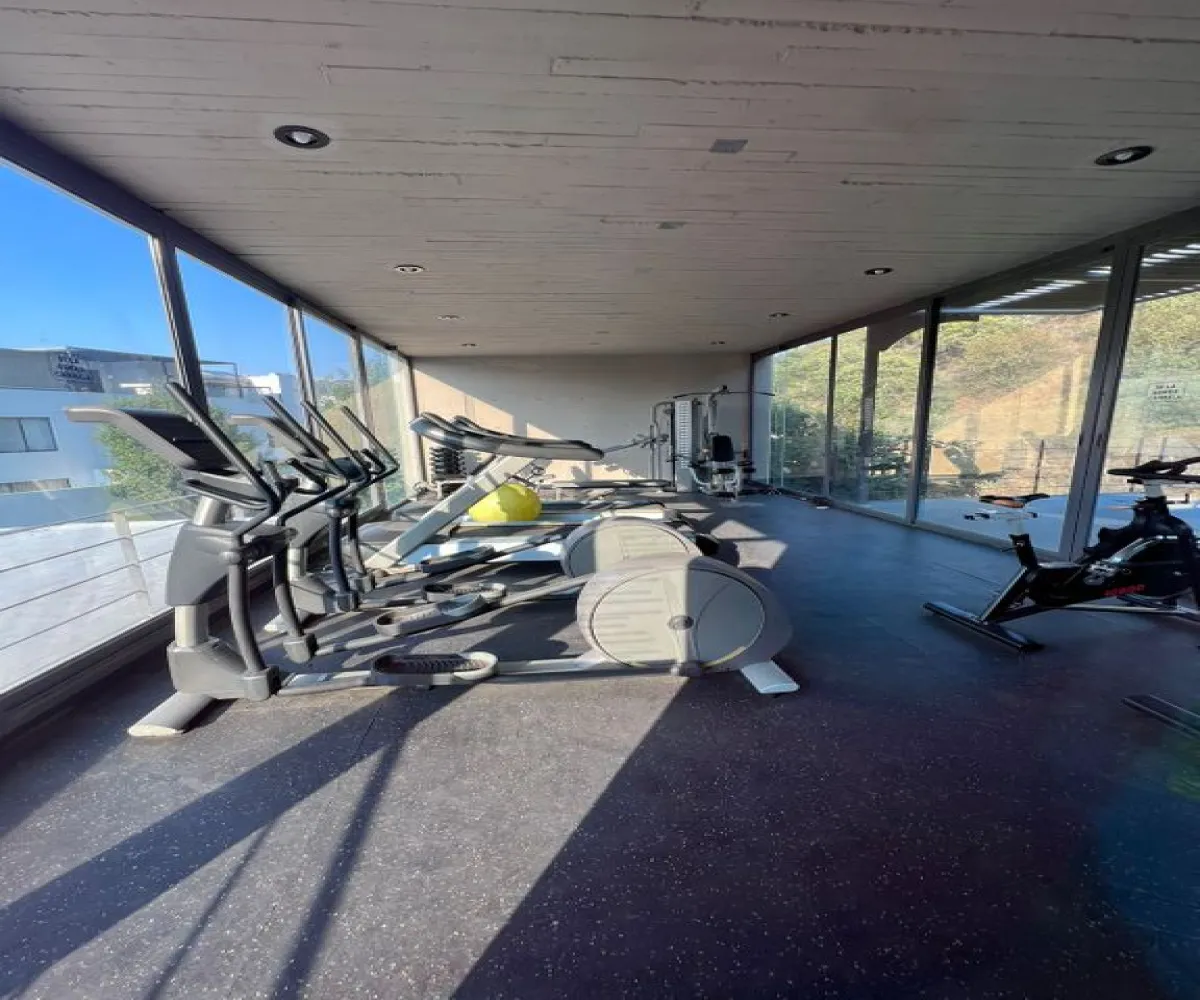 Casa En Venta,Mariano Otero,Privada Mariano Otero 3815, Zapopan, Jalisco 45067, 4 Habitaciones,3 Baños,Privada Mariano Otero,1,pIyW3Gb