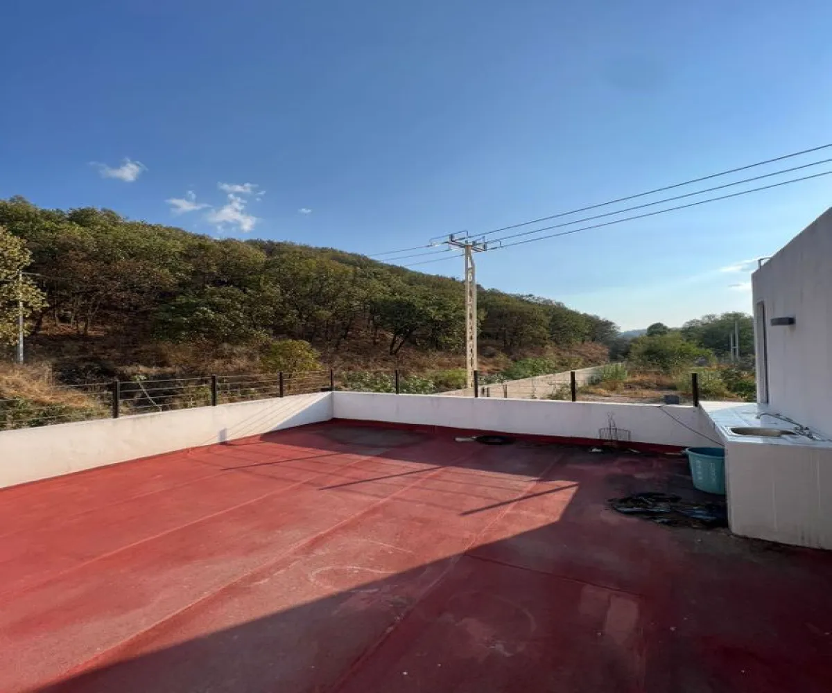 Casa En Venta,Mariano Otero,Privada Mariano Otero 3815, Zapopan, Jalisco 45067, 4 Habitaciones,3 Baños,Privada Mariano Otero,1,pIyW3Gb