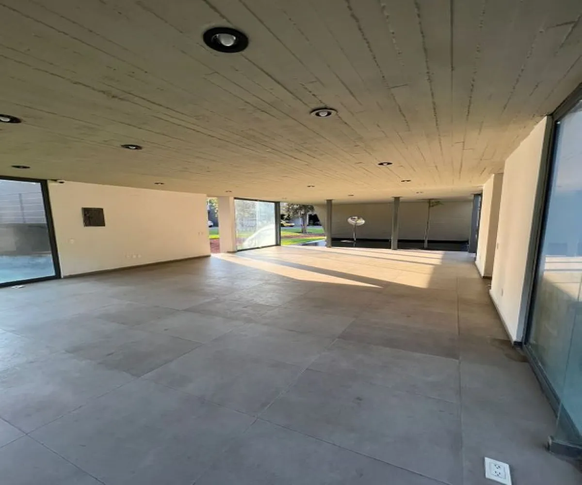 Casa En Venta,Mariano Otero,Privada Mariano Otero 3815, Zapopan, Jalisco 45067, 4 Habitaciones,3 Baños,Privada Mariano Otero,1,pIyW3Gb