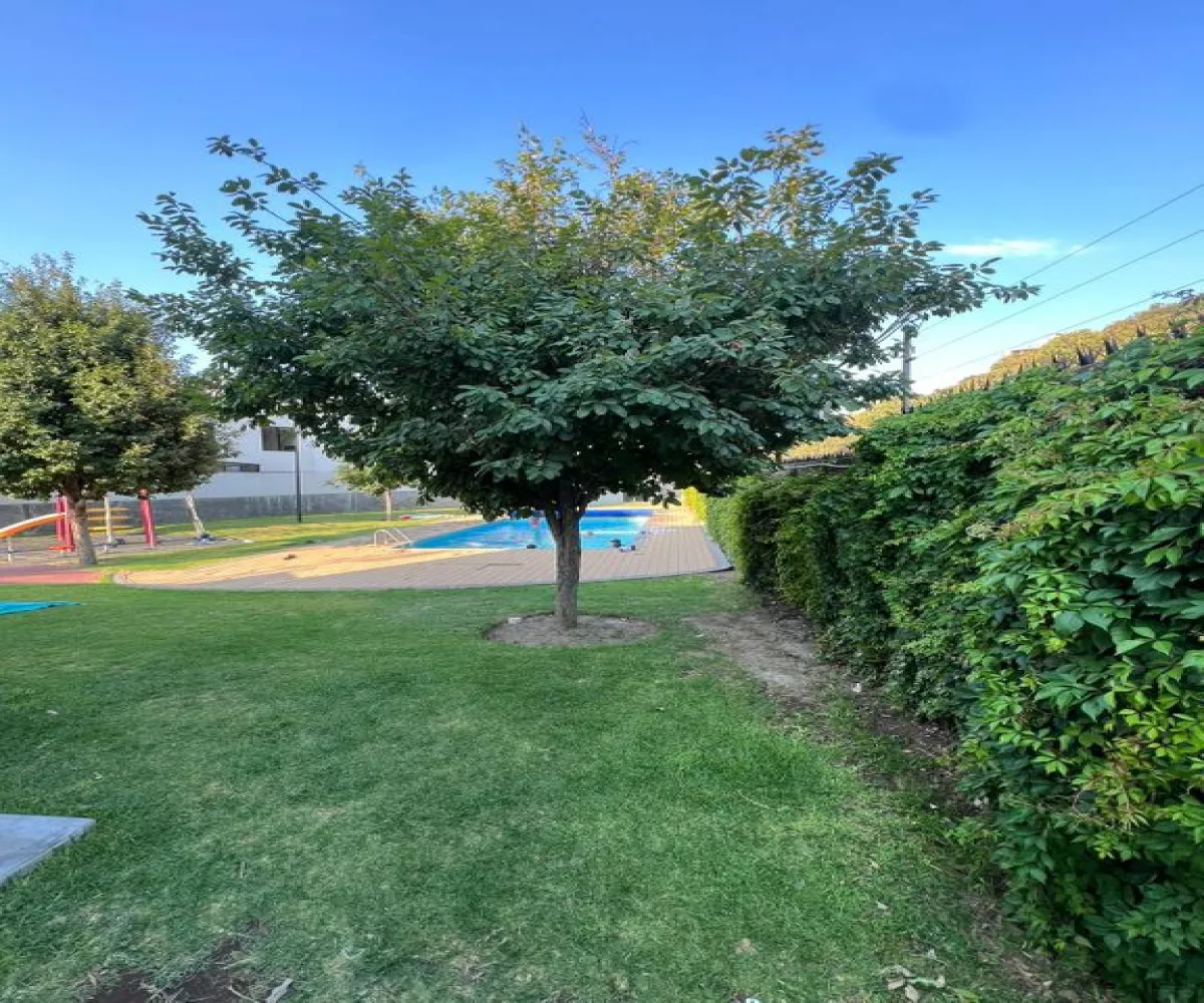 Casa En Venta,Mariano Otero,Privada Mariano Otero 3815, Zapopan, Jalisco 45067, 4 Habitaciones,3 Baños,Privada Mariano Otero,1,pIyW3Gb