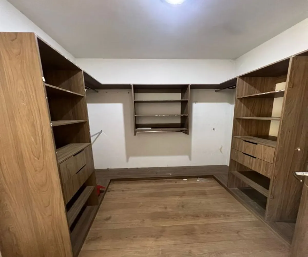 Casa En Venta,Mariano Otero,Privada Mariano Otero 3815, Zapopan, Jalisco 45067, 4 Habitaciones,3 Baños,Privada Mariano Otero,1,pIyW3Gb