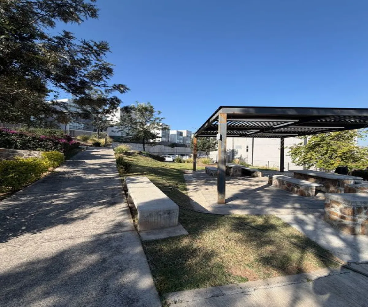 Departamento En Venta,Prolongación Tierra del Honor Oriente 1020, San Pedro Tlaquepaque, Jalisco 45610, 2 Habitaciones,2 Baños,Prolongación Tierra del Honor Oriente,1,pU3KWYO