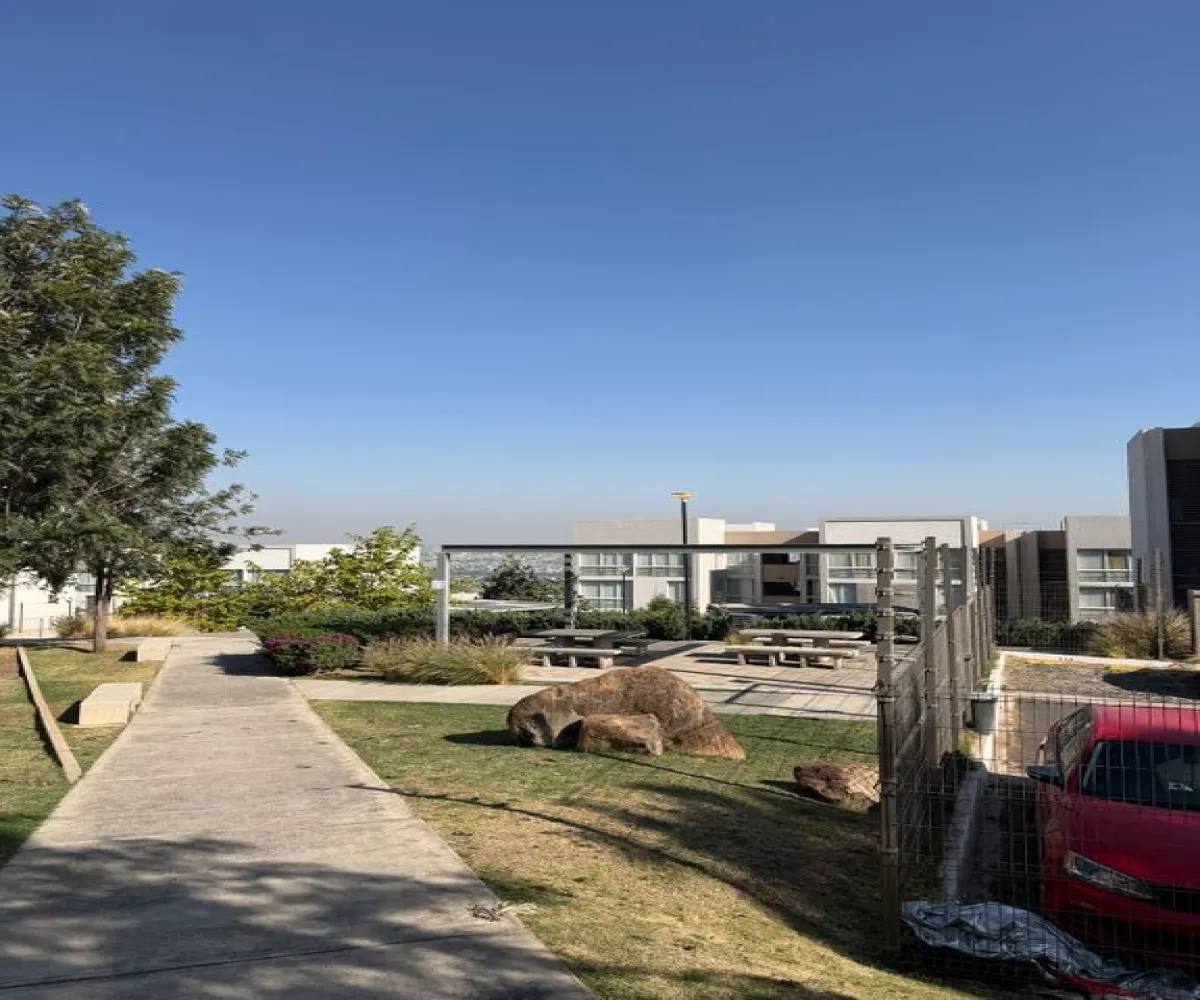 Departamento En Venta,Prolongación Tierra del Honor Oriente 1020, San Pedro Tlaquepaque, Jalisco 45610, 2 Habitaciones,2 Baños,Prolongación Tierra del Honor Oriente,1,pU3KWYO