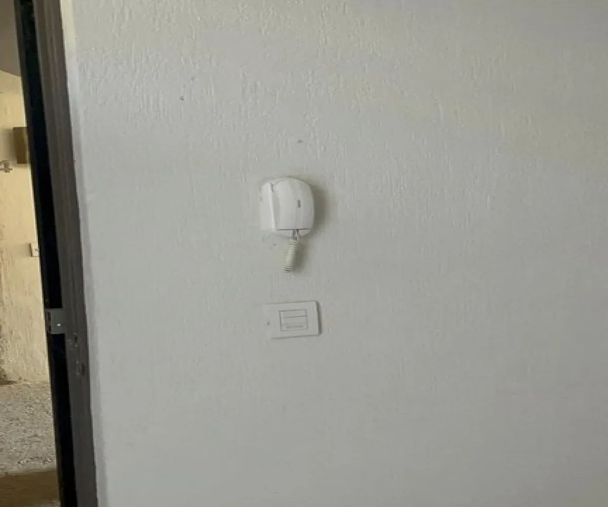 Departamento En Venta,Prolongación Tierra del Honor Oriente 1020, San Pedro Tlaquepaque, Jalisco 45610, 2 Habitaciones,2 Baños,Prolongación Tierra del Honor Oriente,1,pU3KWYO