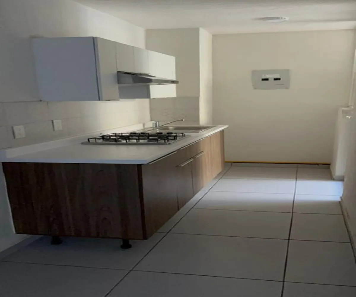 Departamento En Venta,Prolongación Tierra del Honor Oriente 1020, San Pedro Tlaquepaque, Jalisco 45610, 2 Habitaciones,2 Baños,Prolongación Tierra del Honor Oriente,1,pU3KWYO